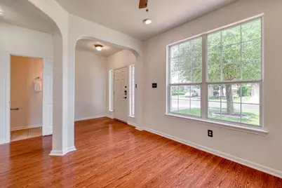 106 Justin Leonard Drive, Round Rock, TX 78664 - Photo 12