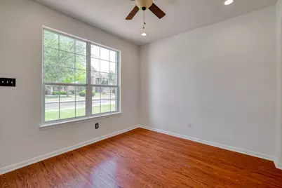106 Justin Leonard Drive, Round Rock, TX 78664 - Photo 12