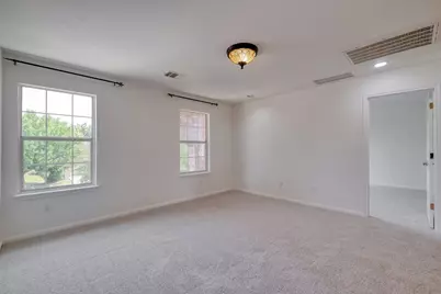 106 Justin Leonard Drive, Round Rock, TX 78664 - Photo 18