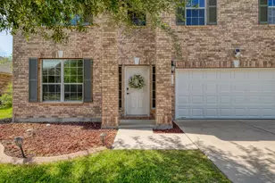 106 Justin Leonard Dr, Round Rock, TX 78664 - Photo 2