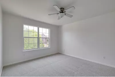 106 Justin Leonard Drive, Round Rock, TX 78664 - Photo 22