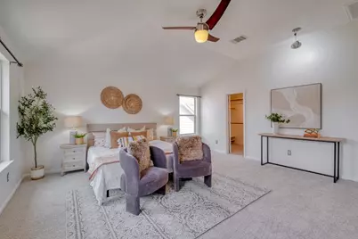 106 Justin Leonard Drive, Round Rock, TX 78664 - Photo 14