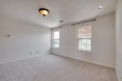106 Justin Leonard Drive, Round Rock, TX 78664 - Photo 20