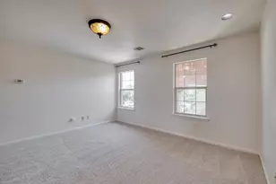 106 Justin Leonard Dr, Round Rock, TX 78664 - Photo 20
