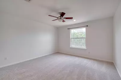 106 Justin Leonard Drive, Round Rock, TX 78664 - Photo 24