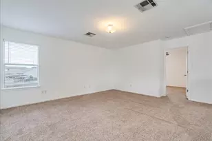 18436 Wind Tree Ln, Elgin, TX 78621 - Photo 14