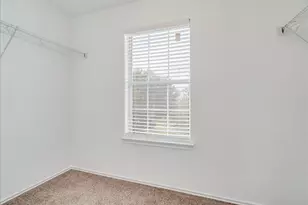 18436 Wind Tree Ln, Elgin, TX 78621 - Photo 20