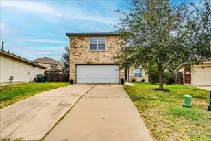18436 Wind Tree Ln, Elgin, TX 78621 - Photo 32