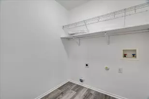 18436 Wind Tree Ln, Elgin, TX 78621 - Photo 26