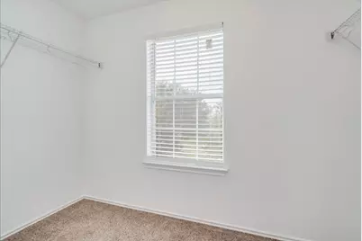 18436 Windtree Lane, Elgin, TX 78621 - Photo 20