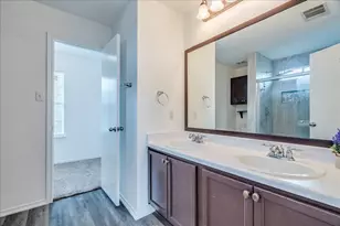 18436 Wind Tree Ln, Elgin, TX 78621 - Photo 18