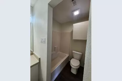 2908 Jadewood Court #A, Austin, TX 78748 - Photo 8