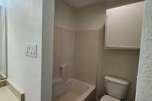 2908 Jadewood Ct, Austin, TX 78748 - Photo 8
