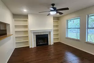 2908 Jadewood Ct, Austin, TX 78748 - Photo 1