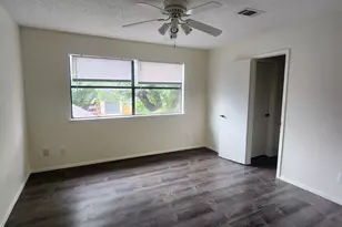 2908 Jadewood Ct, Austin, TX 78748 - Photo 6