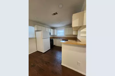 2908 Jadewood Court #A, Austin, TX 78748 - Photo 4