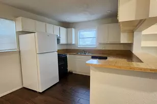 2908 Jadewood Ct, Austin, TX 78748 - Photo 4