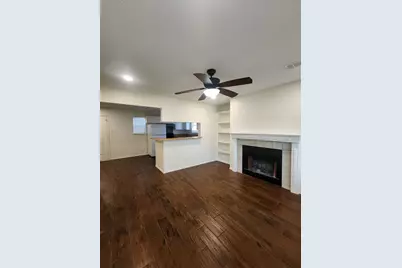2908 Jadewood Court #A, Austin, TX 78748 - Photo 2