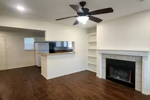 2908 Jadewood Ct, Austin, TX 78748 - Photo 2