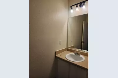 2908 Jadewood Court #A, Austin, TX 78748 - Photo 12