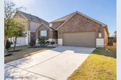 17314 Calipatria Lane, Pflugerville, TX 78660 - Photo 1