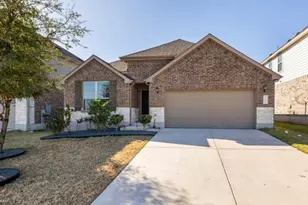 17314 Calipatria Ln, Pflugerville, TX 78660 - Photo 2