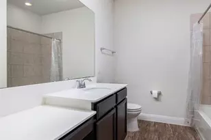 17314 Calipatria Ln, Pflugerville, TX 78660 - Photo 4