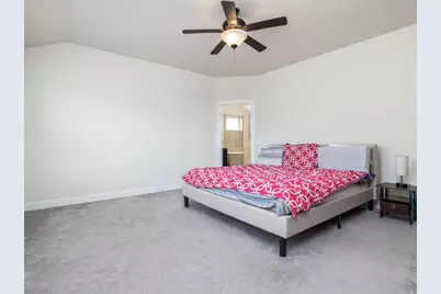 17314 Calipatria Lane, Pflugerville, TX 78660 - Photo 12