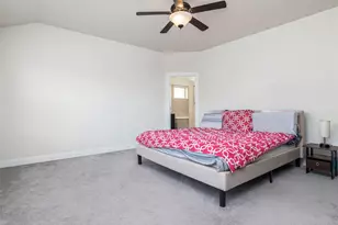 17314 Calipatria Ln, Pflugerville, TX 78660 - Photo 12
