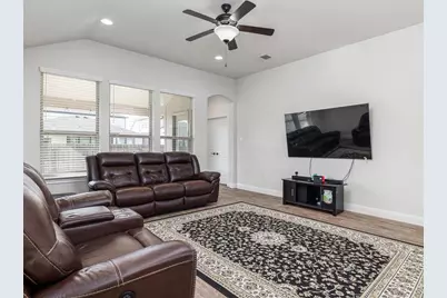 17314 Calipatria Lane, Pflugerville, TX 78660 - Photo 14