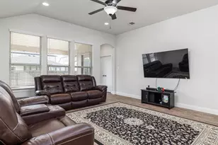 17314 Calipatria Ln, Pflugerville, TX 78660 - Photo 14