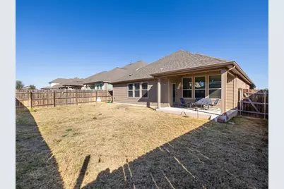 17314 Calipatria Lane, Pflugerville, TX 78660 - Photo 28