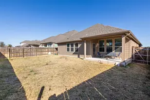 17314 Calipatria Ln, Pflugerville, TX 78660 - Photo 28
