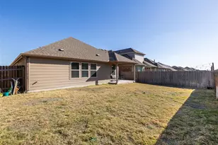 17314 Calipatria Ln, Pflugerville, TX 78660 - Photo 26