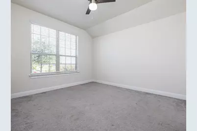 17314 Calipatria Lane, Pflugerville, TX 78660 - Photo 8