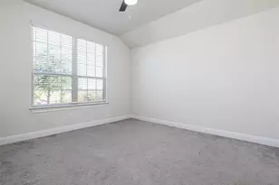 17314 Calipatria Ln, Pflugerville, TX 78660 - Photo 8