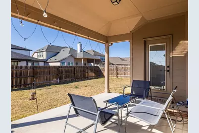 17314 Calipatria Lane, Pflugerville, TX 78660 - Photo 24