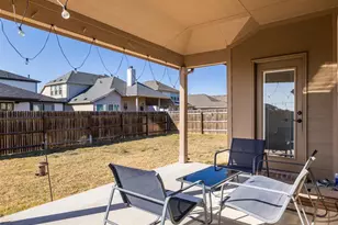17314 Calipatria Ln, Pflugerville, TX 78660 - Photo 24