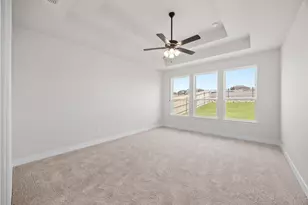 8016 Royal Mint Cv, Lago Vista, TX 78645 - Photo 10