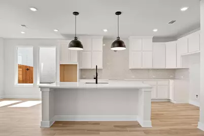 8016 Royal Mint Cove, Lago Vista, TX 78645 - Photo 6