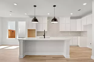 8016 Royal Mint Cv, Lago Vista, TX 78645 - Photo 6