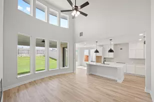 8016 Royal Mint Cv, Lago Vista, TX 78645 - Photo 4