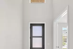 8016 Royal Mint Cv, Lago Vista, TX 78645 - Photo 2