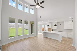 8016 Royal Mint Cv, Lago Vista, TX 78645 - Photo 4