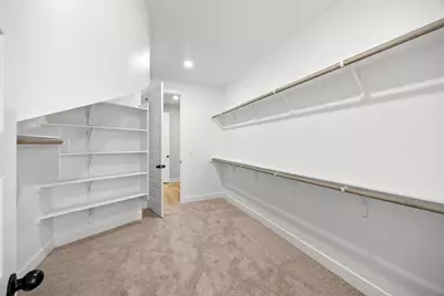 8016 Royal Mint Cove, Lago Vista, TX 78645 - Photo 12