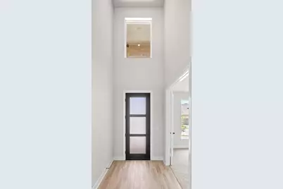 8016 Royal Mint Cove, Lago Vista, TX 78645 - Photo 2