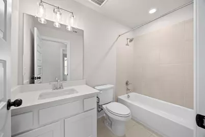 8016 Royal Mint Cove, Lago Vista, TX 78645 - Photo 20