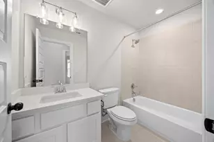 8016 Royal Mint Cv, Lago Vista, TX 78645 - Photo 20