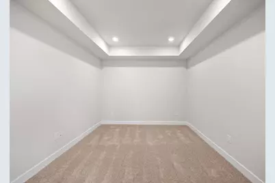 8016 Royal Mint Cove, Lago Vista, TX 78645 - Photo 18