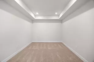 8016 Royal Mint Cv, Lago Vista, TX 78645 - Photo 18